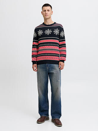JACK & JONES | Pullover JJXMAS