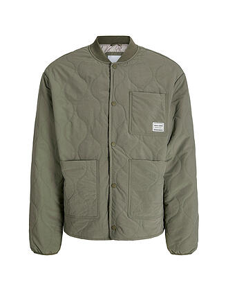 JACK & JONES | Veste JJHERO