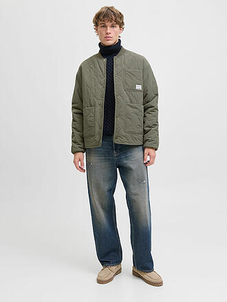 JACK & JONES | Veste JJHERO