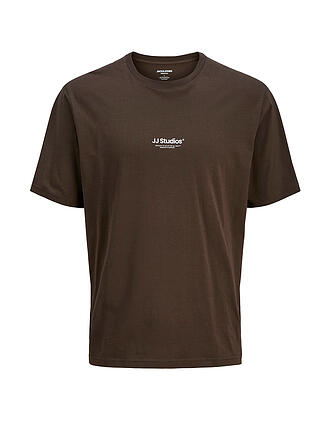 JACK & JONES | T-Shirt JJESOHO