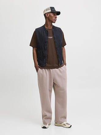 JACK & JONES | T-Shirt JJESOHO