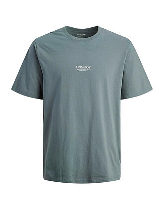 JACK & JONES | T-Shirt JJESOHO