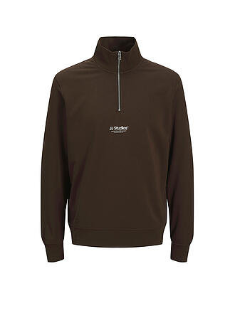 JACK & JONES | Pull Troyer JJESOHO