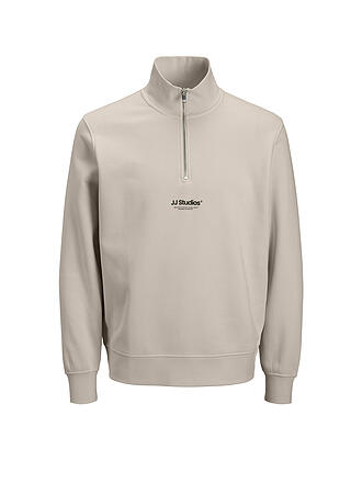 JACK & JONES | Pull Troyer JJESOHO