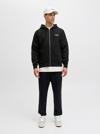 JACK & JONES | Sweat-shirt zippé