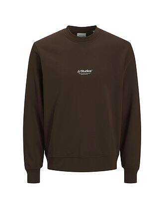 JACK & JONES | Sweat JJESOHO