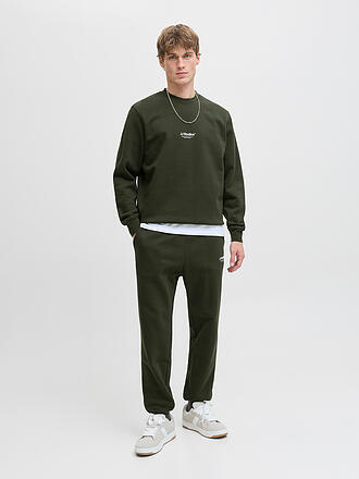JACK & JONES | Sweat JJESOHO