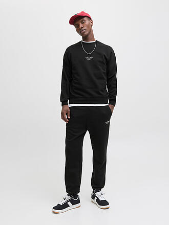 JACK & JONES | Sweat JJESOHO