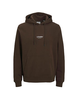 JACK & JONES | Sweat à capuche - Hoodie JJESOHO