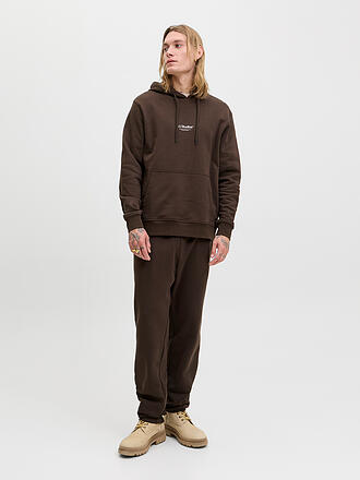 JACK & JONES | Sweat à capuche - Hoodie JJESOHO