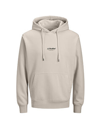 JACK & JONES | Sweat à capuche - Hoodie JJESOHO