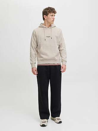 JACK & JONES | Sweat à capuche - Hoodie JJESOHO