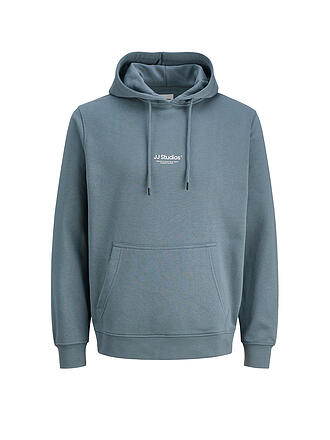 JACK & JONES | Sweat à capuche - Hoodie JJESOHO