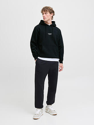 JACK & JONES | Sweat à capuche - Hoodie JJESOHO