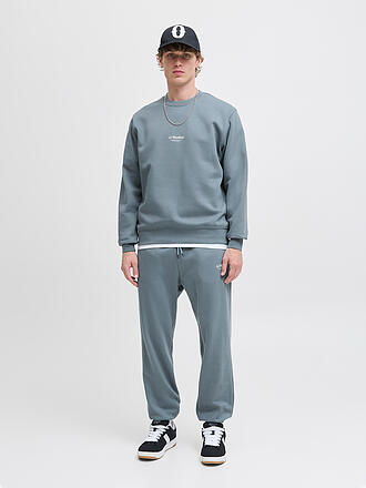 JACK & JONES | Jogging JPSTKANE