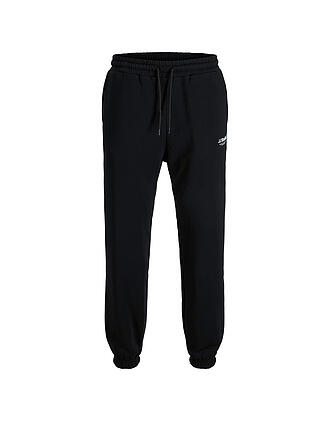 JACK & JONES | Pantalon de jogging JPSTKANE