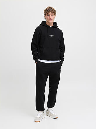 JACK & JONES | Pantalon de jogging JPSTKANE