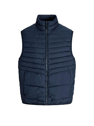 JACK & JONES | Gilet matelassé JJESTATE
