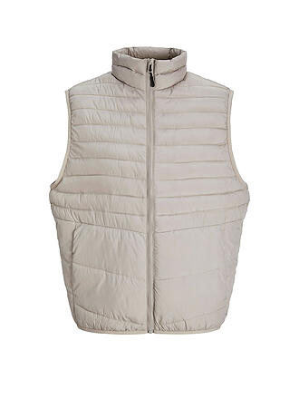 JACK & JONES | Gilet matelassé JJESTATE