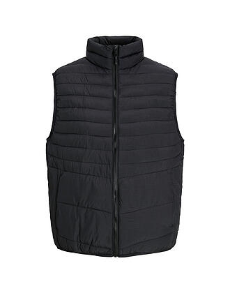 JACK & JONES | Gilet matelassé JJESTATE