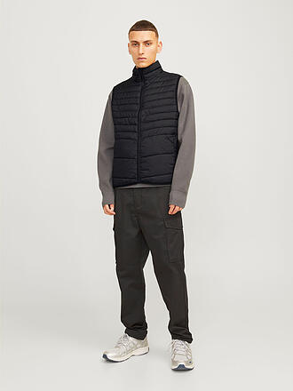 JACK & JONES | Gilet matelassé JJESTATE