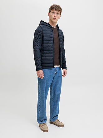 JACK & JONES | Doudoune légère JJESTATE