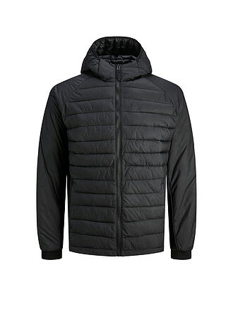 JACK & JONES | Doudoune légère JJESTATE
