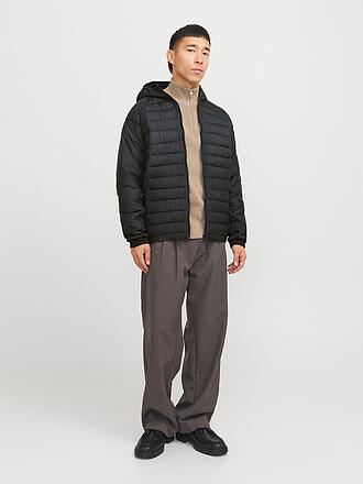 JACK & JONES | Doudoune légère JJESTATE