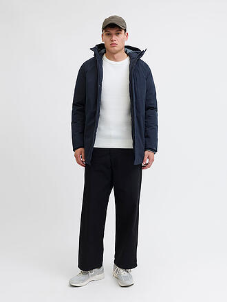 JACK & JONES | Parka JJEKEEN
