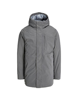 JACK & JONES | Parka JJEKEEN