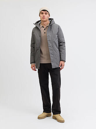 JACK & JONES | Parka JJEKEEN