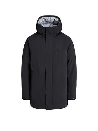 JACK & JONES | Parka JJEKEEN