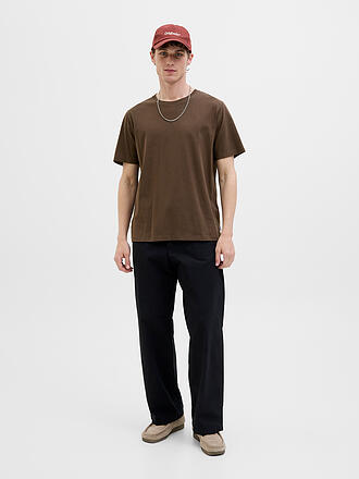JACK & JONES | T-Shirt JJEORGANIC