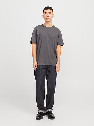 JACK & JONES | T-Shirt JJEORGANIC