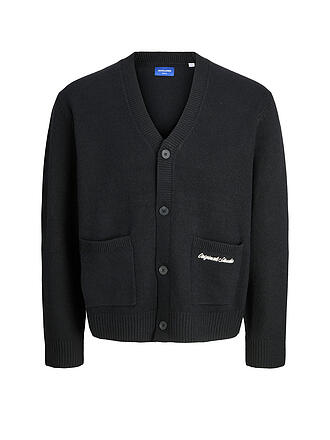 JACK & JONES | Cardigan JORNORREBRO