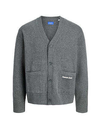 JACK & JONES | Cardigan JORNORREBRO