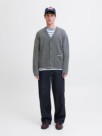 JACK & JONES | Cardigan JORNORREBRO