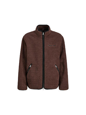 JACK & JONES | Veste garçon JORNORREBRO