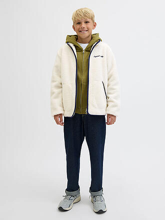 JACK & JONES | Veste garçon JORNORREBRO