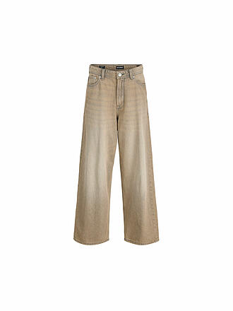 JACK & JONES | Jeans garçon coupe fuselée JJIRON