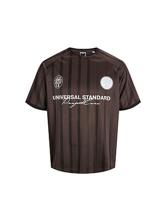 JACK & JONES | T-shirt garçon JCOCOVER