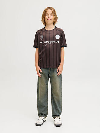 JACK & JONES | T-shirt garçon JCOCOVER