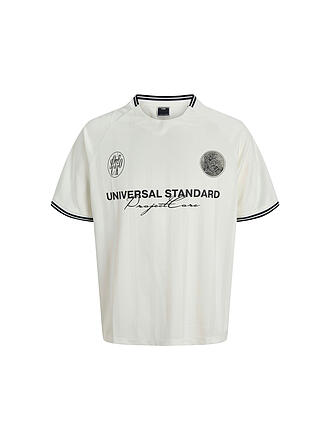 JACK & JONES | T-shirt garçon JCOCOVER