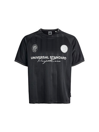 JACK & JONES | T-shirt garçon JCOCOVER