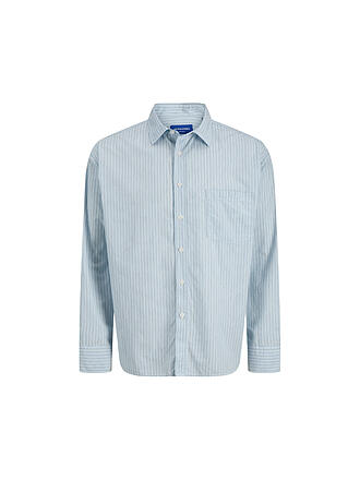 JACK & JONES | Chemise garçon JORMEADOWS