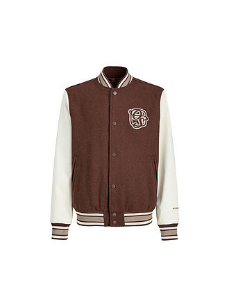 JACK & JONES | Veste garçon JORMEADOWS