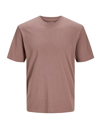 JACK & JONES | T-Shirt JJEORGANIC