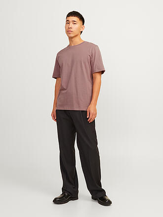 JACK & JONES | T-Shirt JJEORGANIC