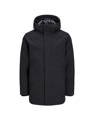 JACK & JONES | Parka JJEKEEN