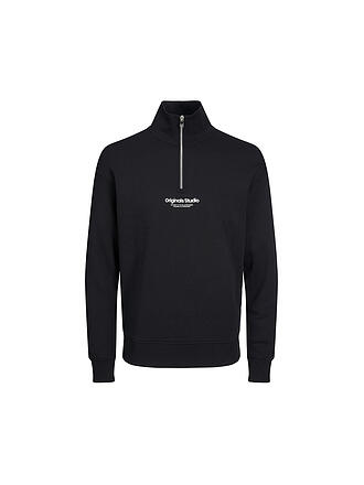 JACK & JONES | Sweat pour garçon JORVESTERBRO